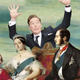 Illustration for article titled Sherlock to investigate the Victorian era